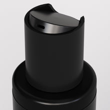 Load image into Gallery viewer, The Original Lube-3
