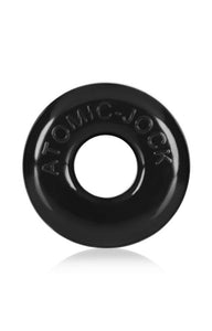 Oxballs Ringer Cockring – 3 Pack (Multi)