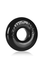 Load image into Gallery viewer, Oxballs Ringer Cockring – 3 Pack (Black)
