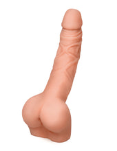 Load image into Gallery viewer, Pipedream Extreme Fuck My Cock XL Masturbator

