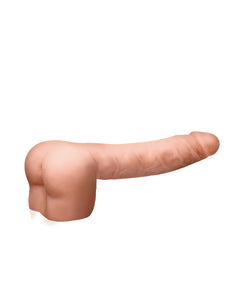Pipedream Extreme Fuck My Cock XL Masturbator