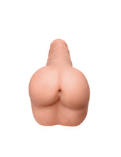Load image into Gallery viewer, Pipedream Extreme Fuck My Cock XL Masturbator

