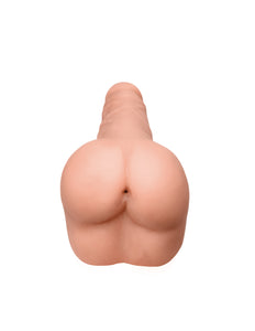 Pipedream Extreme Fuck My Cock XL Masturbator