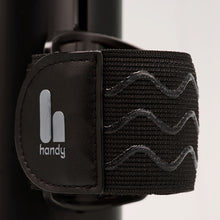 Load image into Gallery viewer, The True Grip PRO Band-1
