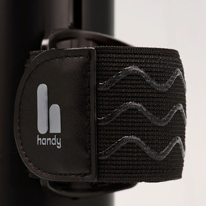 The True Grip PRO Band-1