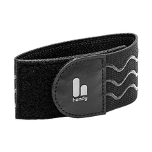 Load image into Gallery viewer, The True Grip PRO Band-0
