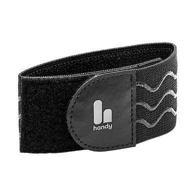 The True Grip PRO Band-0