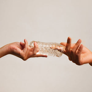 The Pearl Sleeve-2
