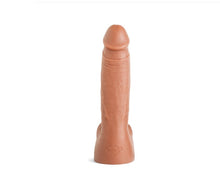 Load image into Gallery viewer, Hankey&#39;s &quot;THE PERFECT PENIS&quot;  Large/XL
