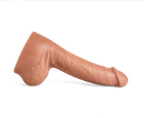 Load image into Gallery viewer, Hankey&#39;s &quot;THE PERFECT PENIS&quot;  Large/XL
