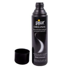 Load image into Gallery viewer, Pjur Bodyglide - 100 ml  (Silicone)
