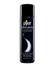 Load image into Gallery viewer, Pjur Bodyglide - 500ml (Silicone)
