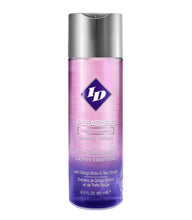 Load image into Gallery viewer, ID Pleasure Tingling - 2.2oz (Water)
