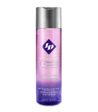 Load image into Gallery viewer, ID Pleasure Tingling - 4.4oz (Water)

