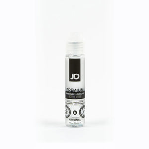 JO Premium - 1oz (Silicone)
