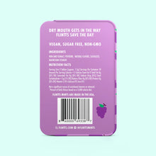 Load image into Gallery viewer, Flintts Mints - Mild Strength

