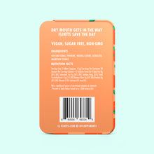 Load image into Gallery viewer, Flintts Mints - Mild Strength
