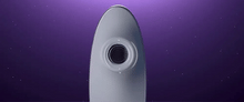 Load image into Gallery viewer, Pulse Galaxie Stimulator - Svakom
