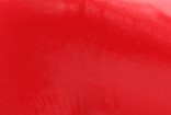 Load image into Gallery viewer, ErotixxxToys &quot;Butt Plug&quot; XLarge (Red)
