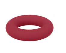 Load image into Gallery viewer, Ringo Ritz Cock Ring (Red)
