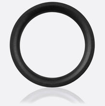 Load image into Gallery viewer, RingO Pro Cock Ring - Large
