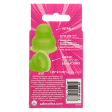 Load image into Gallery viewer, Pop Sock Tickler Reversible Textured Stroker
