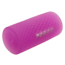 Load image into Gallery viewer, Pop Sock Beaded Stroker
