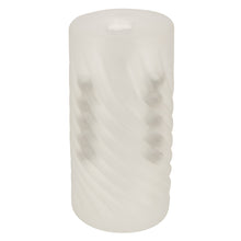 Load image into Gallery viewer, Pop Sock Beaded Stroker
