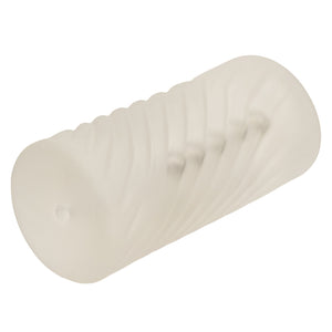 Pop Sock Beaded Stroker