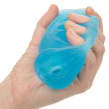 Load image into Gallery viewer, Pop Sock Grip N Stroke Masturbator - Small
