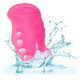 Load image into Gallery viewer, Pop Sock Grip N Stroke Masturbator - Large
