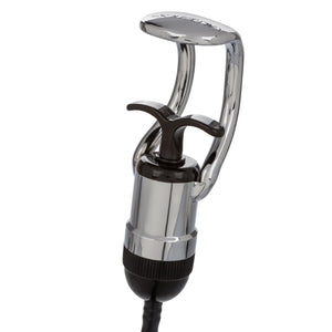Optimum Series Maximum Results Pump
