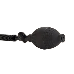 Optimum Series Bullfighter Pump with Enhancer
