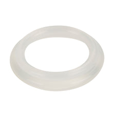 Load image into Gallery viewer, Silicone Cock Rings - Large/Xlarge (2 Pack)
