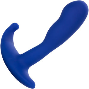Admiral Advanced Silicone Curved Probe