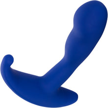 Load image into Gallery viewer, Admiral Advanced Silicone Curved Probe
