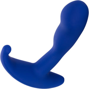 Admiral Advanced Silicone Curved Probe