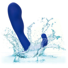 Load image into Gallery viewer, Admiral Advanced Silicone Curved Probe
