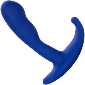 Admiral Advanced Silicone Curved Probe