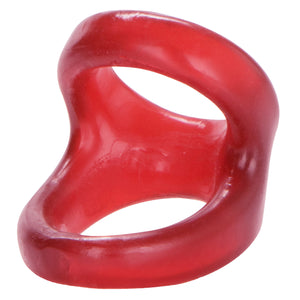 COLT Snug Tugger Rings
