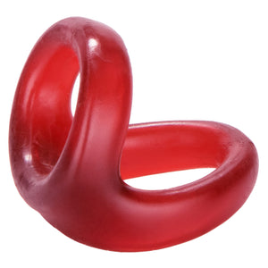 COLT Snug Tugger Rings
