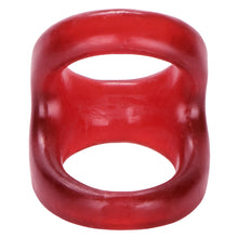 Load image into Gallery viewer, COLT Snug Tugger Rings
