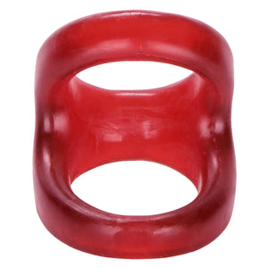 COLT Snug Tugger Rings