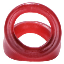 Load image into Gallery viewer, COLT Snug Tugger Rings
