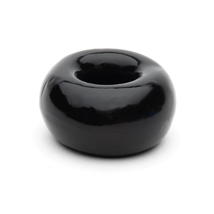 Sport Fucker - Skater Boyz Ball Stretcher