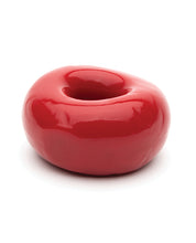 Load image into Gallery viewer, Sport Fucker - Skater Boyz Ball Stretcher
