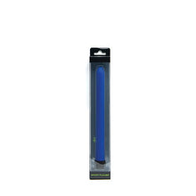 Load image into Gallery viewer, Sport Fucker Locker Room Hose - 9 inch (Blue)
