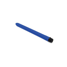 Load image into Gallery viewer, Sport Fucker Locker Room Hose - 9 inch (Blue)
