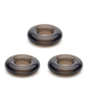 Load image into Gallery viewer, Sport Fucker Chubby Cockring Pack of 3
