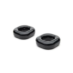Sport Fucker Boner Expansion Pack (Black)